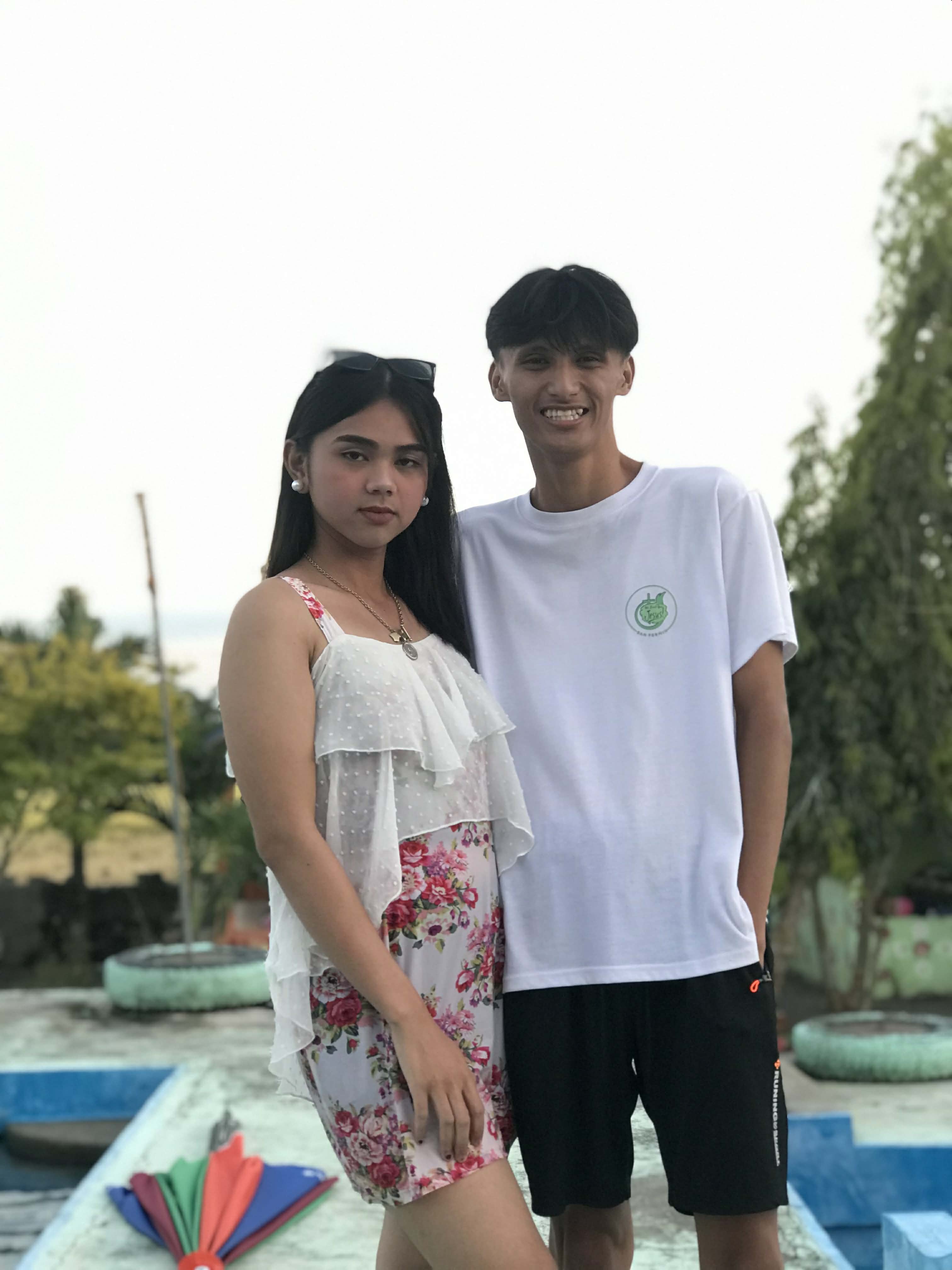Partner Photo 6