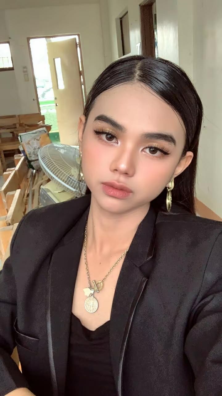 Favorite Photo 5